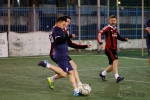 06.03.2019 D'Angelo Sport - FCSB poza 160115776000000__V7A6439.jpg